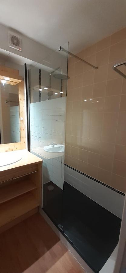 Appartement Residence Des Bottieres Saint-Pancrace  Zewnętrze zdjęcie